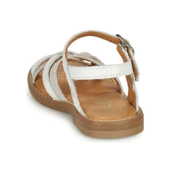 Little Mary - SOEURETTE Blanc New