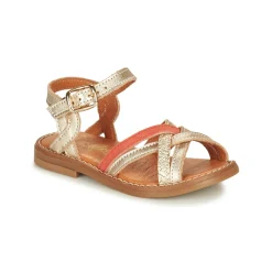 Best Little Mary - SOEURETTE Doré