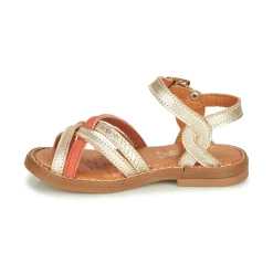 Best Little Mary - SOEURETTE Doré