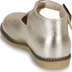 Little Mary - SURPRISE