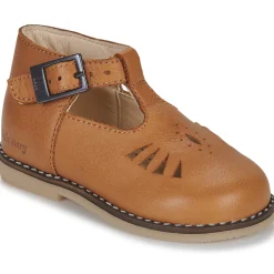 Little Mary - SURPRISE Marron Online