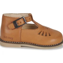 Little Mary - SURPRISE Marron Online