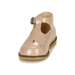 Little Mary - SURPRISE Rose Clearance