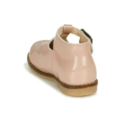 Little Mary - SURPRISE Rose Clearance