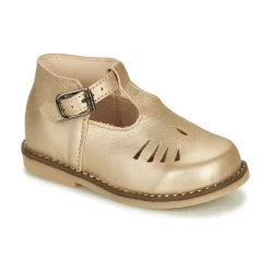 Online Little Mary - SURPRISE Doré