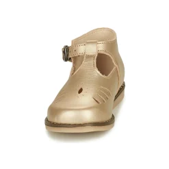 Online Little Mary - SURPRISE Doré