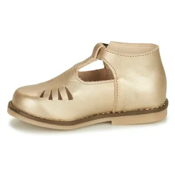 Online Little Mary - SURPRISE Doré