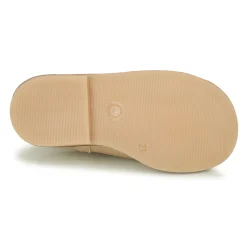 Online Little Mary - SURPRISE Doré