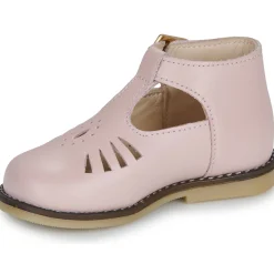 Discount Little Mary - SURPRISE Rose