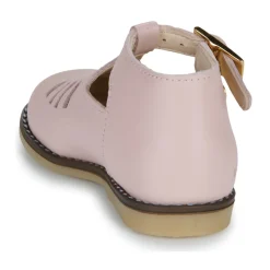 Discount Little Mary - SURPRISE Rose