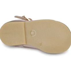 Discount Little Mary - SURPRISE Rose