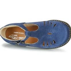 Little Mary - SURPRISE Bleu New