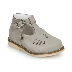 Little Mary - SURPRISE Gris New