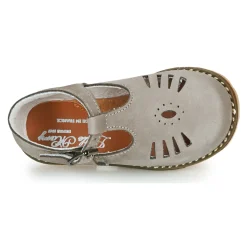 Little Mary - SURPRISE Gris New