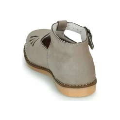 Little Mary - SURPRISE