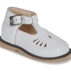 Little Mary - SURPRISE