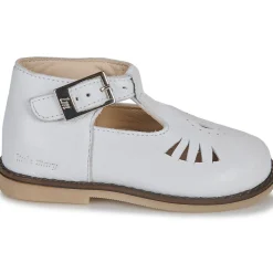 Little Mary - SURPRISE