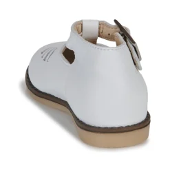 Little Mary - SURPRISE