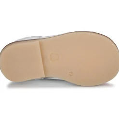 Little Mary - SURPRISE