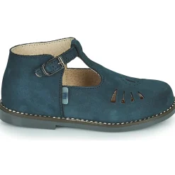 Little Mary - SURPRISE