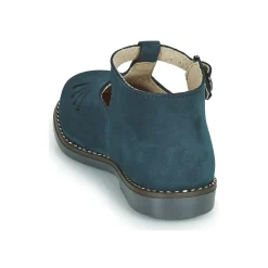 Little Mary - SURPRISE