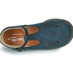 Little Mary - SURPRISE