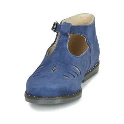 Clearance Little Mary - SURPRISE Bleu