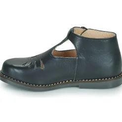 Little Mary - SURPRISE