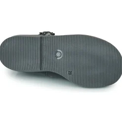 Little Mary - SURPRISE