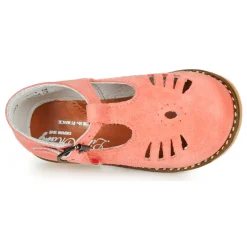 Little Mary - SURPRISE