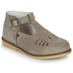 Discount Little Mary - SURPRISE Gris