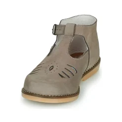 Discount Little Mary - SURPRISE Gris