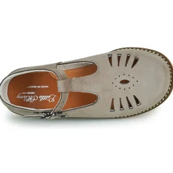 Discount Little Mary - SURPRISE Gris