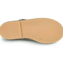 Discount Little Mary - SURPRISE Gris