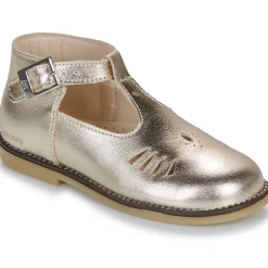 Hot Little Mary - SURPRISE Doré