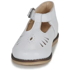 Little Mary - SURPRISE Blanc Clearance