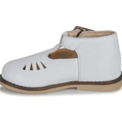 Little Mary - SURPRISE Blanc Clearance