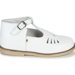 Little Mary - SURPRISE Blanc Online