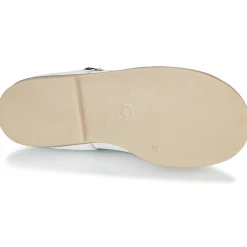 Little Mary - SURPRISE Blanc Online