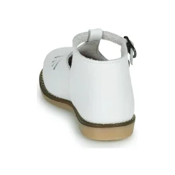 Little Mary - SURPRISE