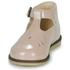 Little Mary - SURPRISE Rose Sale