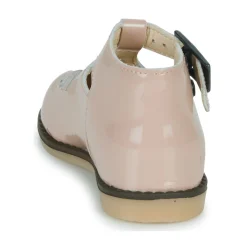 Little Mary - SURPRISE Rose Sale