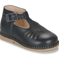 Little Mary - SURPRISE