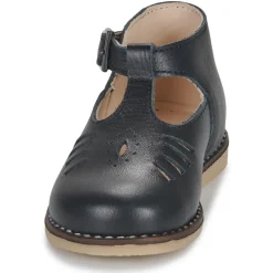 Little Mary - SURPRISE