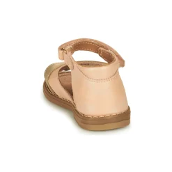 Little Mary - TERIGA