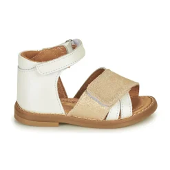 Little Mary - TERIGA Blanc Best