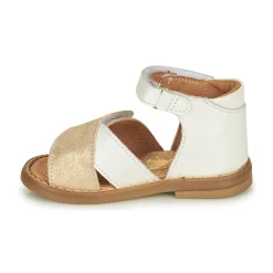 Little Mary - TERIGA Blanc Best