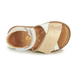 Little Mary - TERIGA Blanc Best