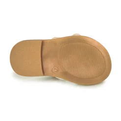 Little Mary - TERIGA Blanc Best