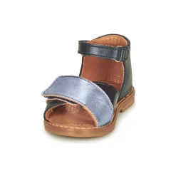 Little Mary - TERIGA Bleu Sale